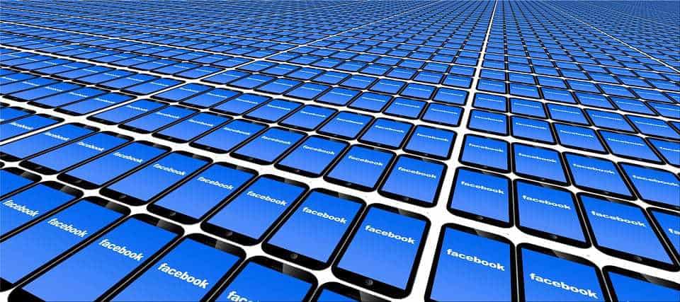 facebook mobile ads payments messenger