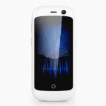 Jelly Smartphone