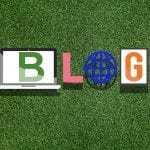 bigstock Blog Blogging Social Media Net 120331091