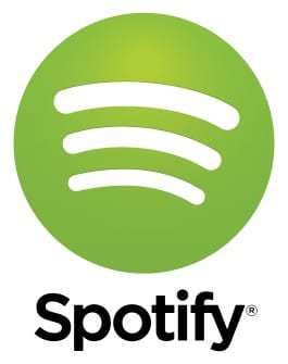 spotify qr codes