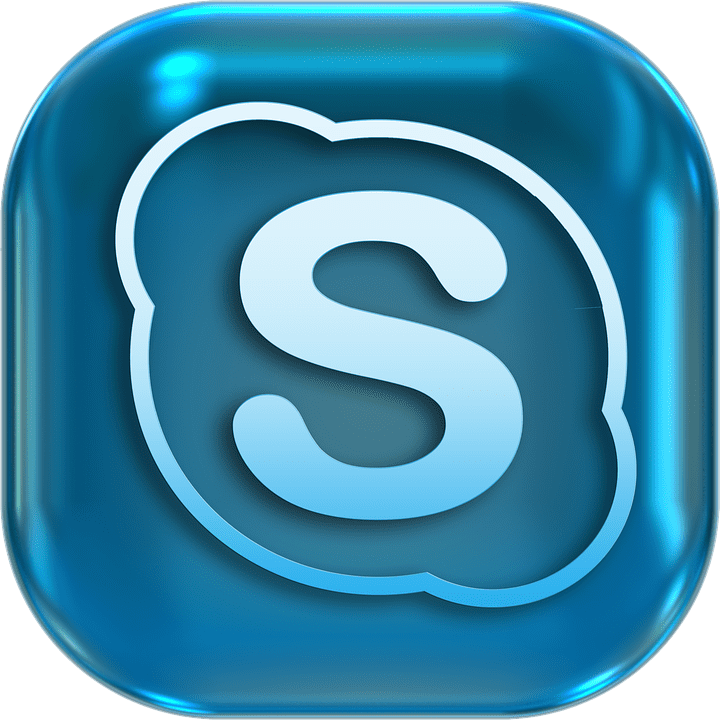 skype mobile app paypal payments