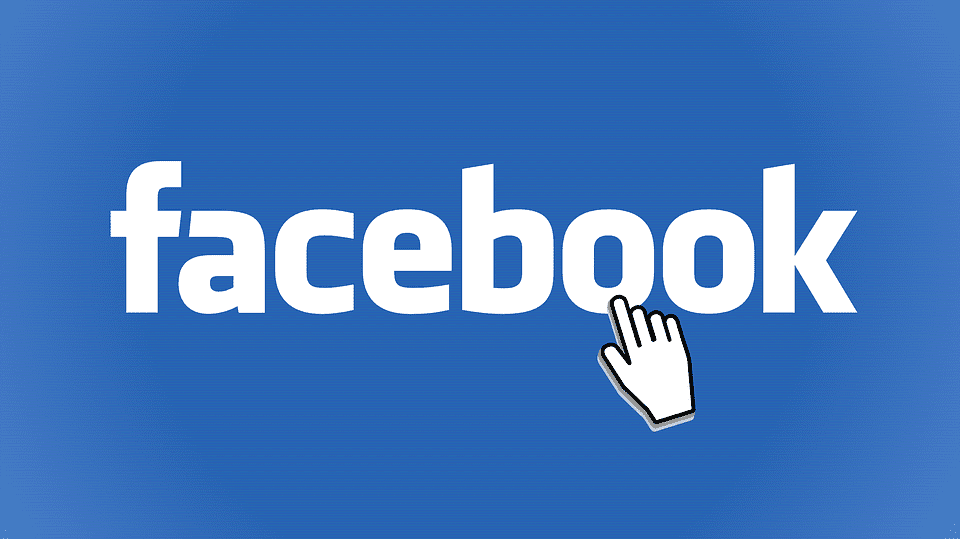 Facebook planning to remove click bait
