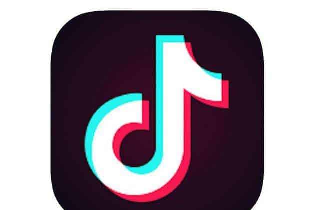 7 Ways to Gain Popularity on TikTok