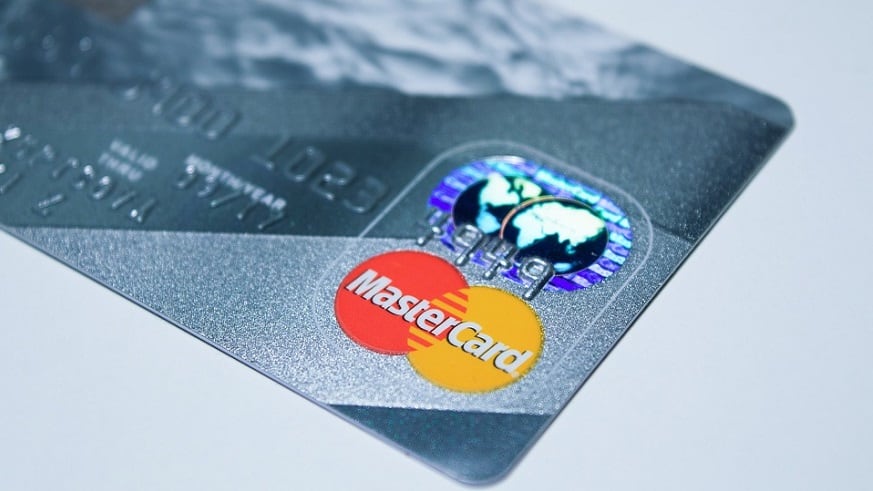 ShopOpenings.com - Mastercard credit card