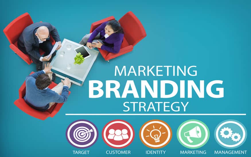 Branding trends for 2021 #digitalmarketing