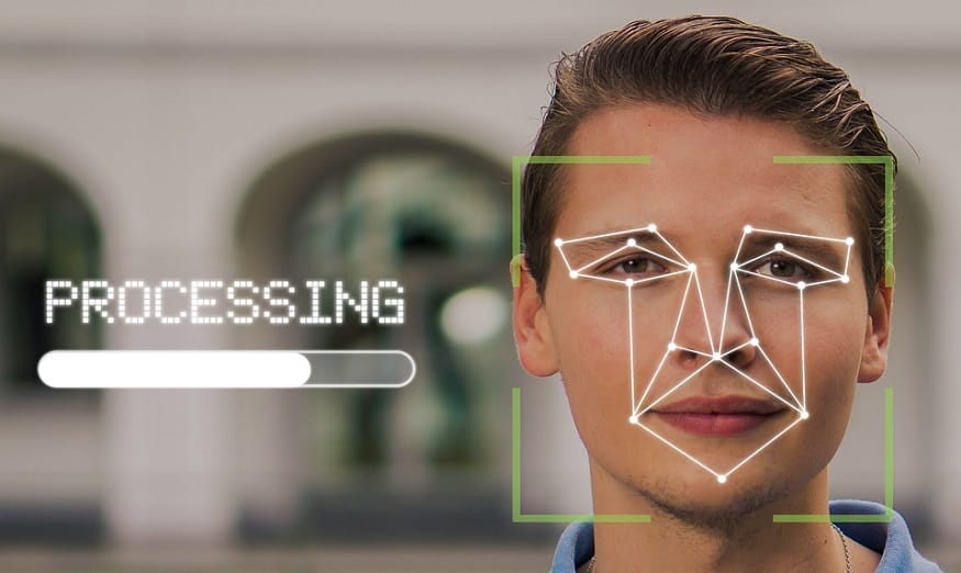 US Army Facial Recognition - Facial Recognition Technology