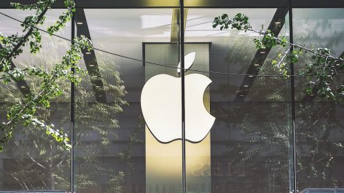 Apple Event - Apple Store