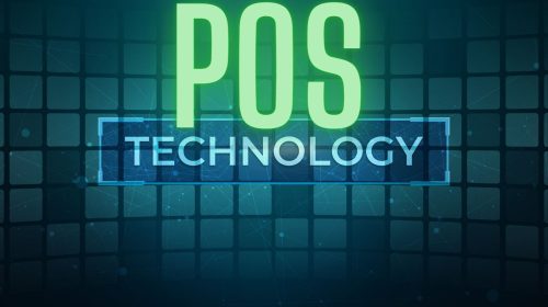 List of POS software technology