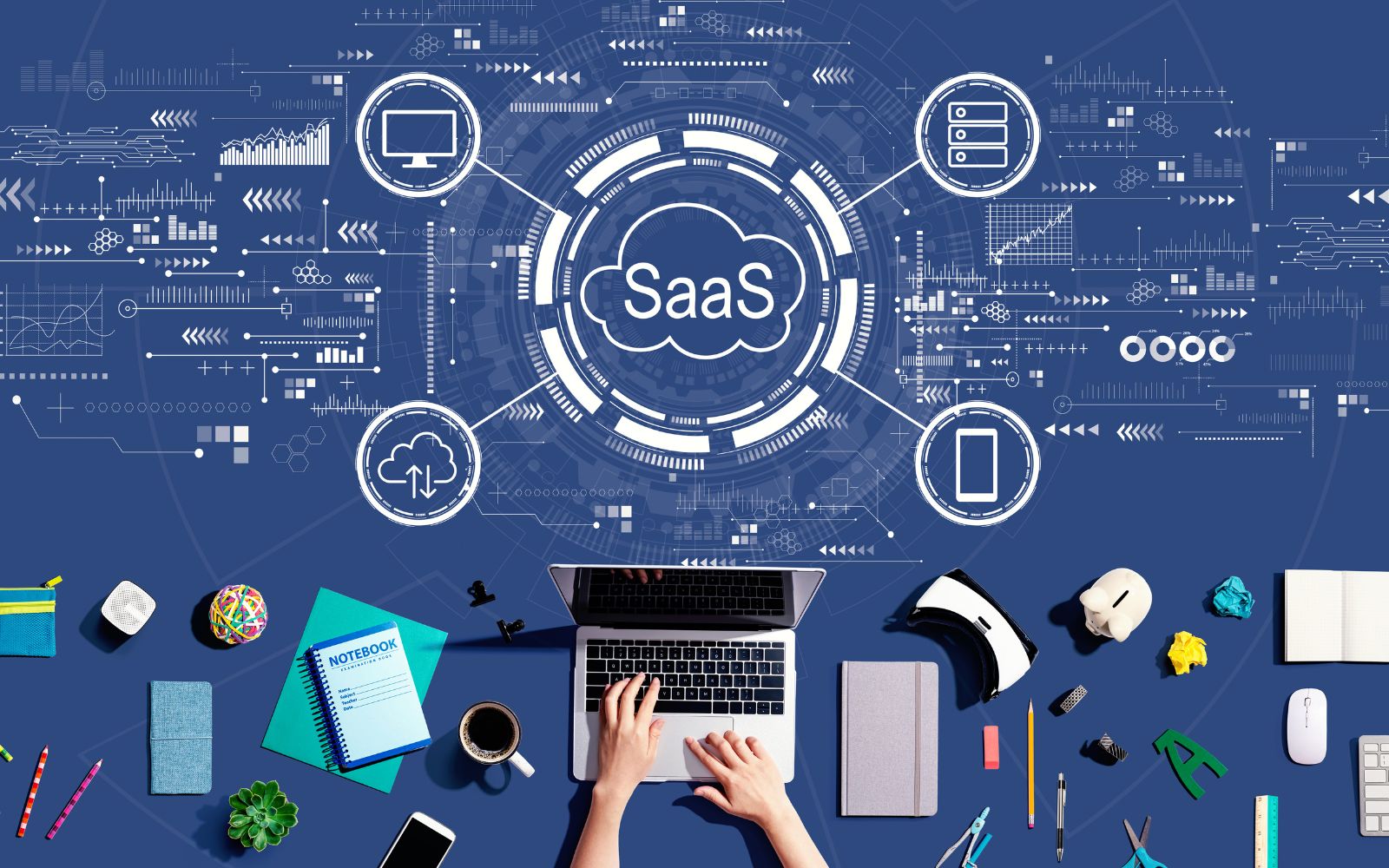 Best Email Marketing saas software