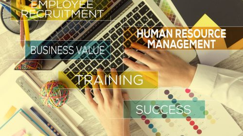 human resources and the trends of 2023