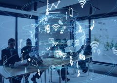 how to select the right business software