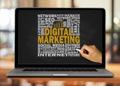 digital marketing and the key advantages1