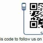 Scanlife qr codes