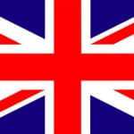 United Kingdom mobile commerce