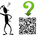 What-is-a-qr-code