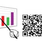 QR Code Mobile Marketing