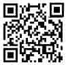 Asbury Park Press QR Code for NFL Draft line up