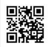 Scan for Fuzzy Nation's Facebook Page