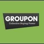 Groupon Mobile Commerce