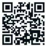 J Vineyard QR Code J Vineyard QR Code