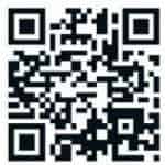 J Vineyard QR Code