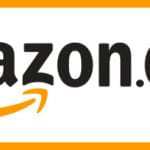Amazon mobile commerce
