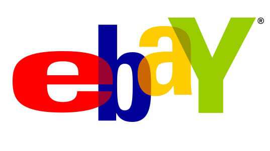 Ebay m-commerce News