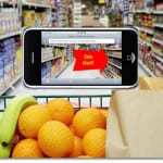 Augmented Reality Marketing