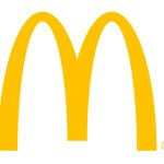 McDonalds uses NFC Technology