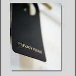 Mobile Privacy Laws