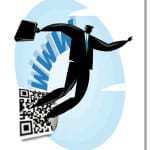 Small Business QR Code Advertising