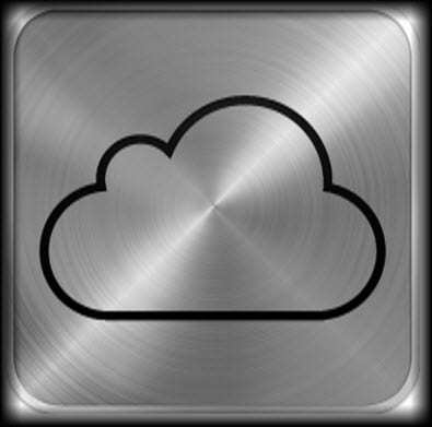 Apple News icloud