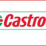 Castrol Augmented Reality Campaign