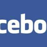 Facebook social media marketing