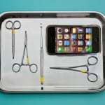 mhealth industry