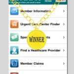 Healthcare Mobile Marketing Industry