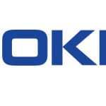 Nokia technology news