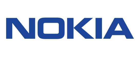 Nokia technology news