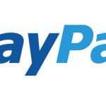 Paypal Mobile Payments wearable technology