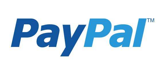 Paypal Mobile Payments wearable technology