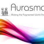 Aurasma AR App