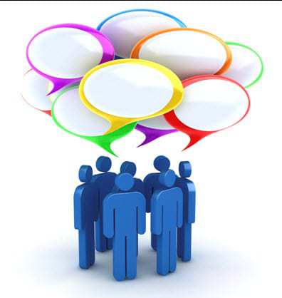 Mobile Marketing Industry Mobile Marketing Industry