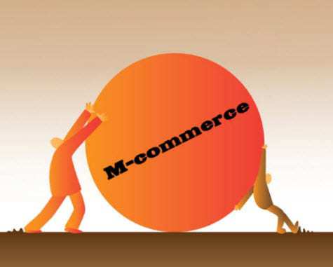 MCommerce