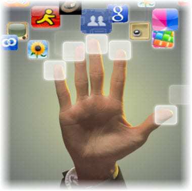 Mobile Marketing
