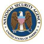 NSA mobile security and privacy