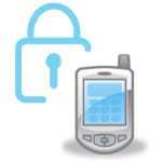 nfc technology Mobile Security