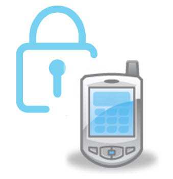 nfc technology Mobile Security