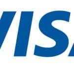 Visa Mobile Payments News