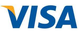 Visa Mobile Commerce News
