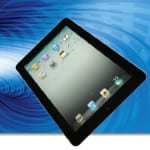 Tablet Commerce